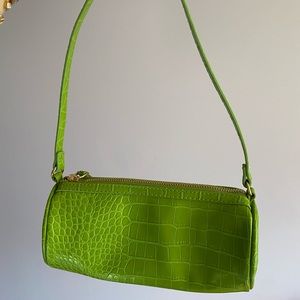 Women bag